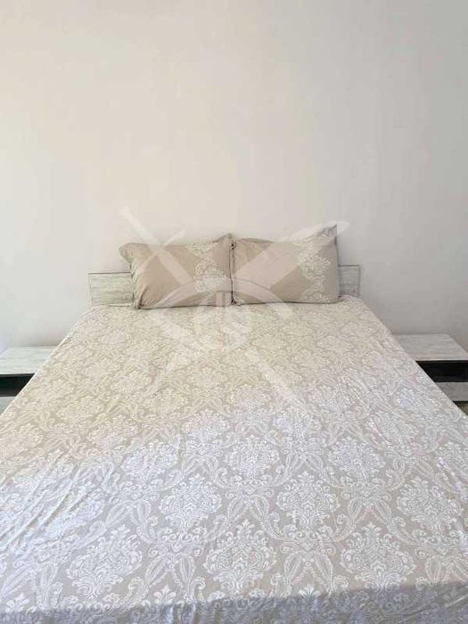 Продава се Тристаен апартамент в с. Равда, Област Бургас - 100 кв.м за 408 €/кв.м - Снимка #4