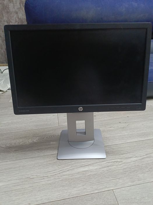 Продам монитор HP