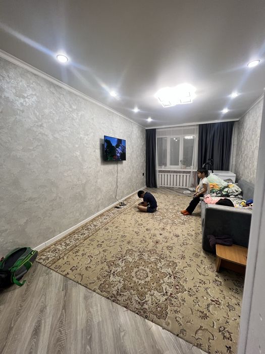 Продам дом в жд поселке