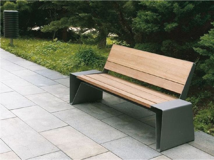 Har hil turdagi skamekalar