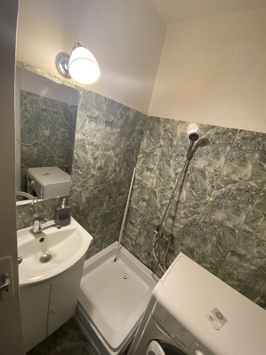Apartament – Iasi - Mai multe