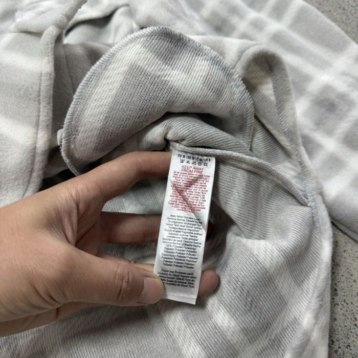 Рубашки новые до 48