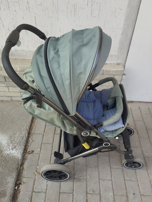 детский коляска.состоянии хороший