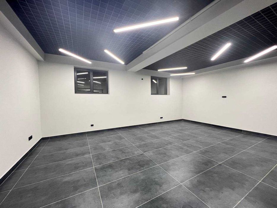 Продажа коммерческой недвижимости, Яккасарайский район!!!