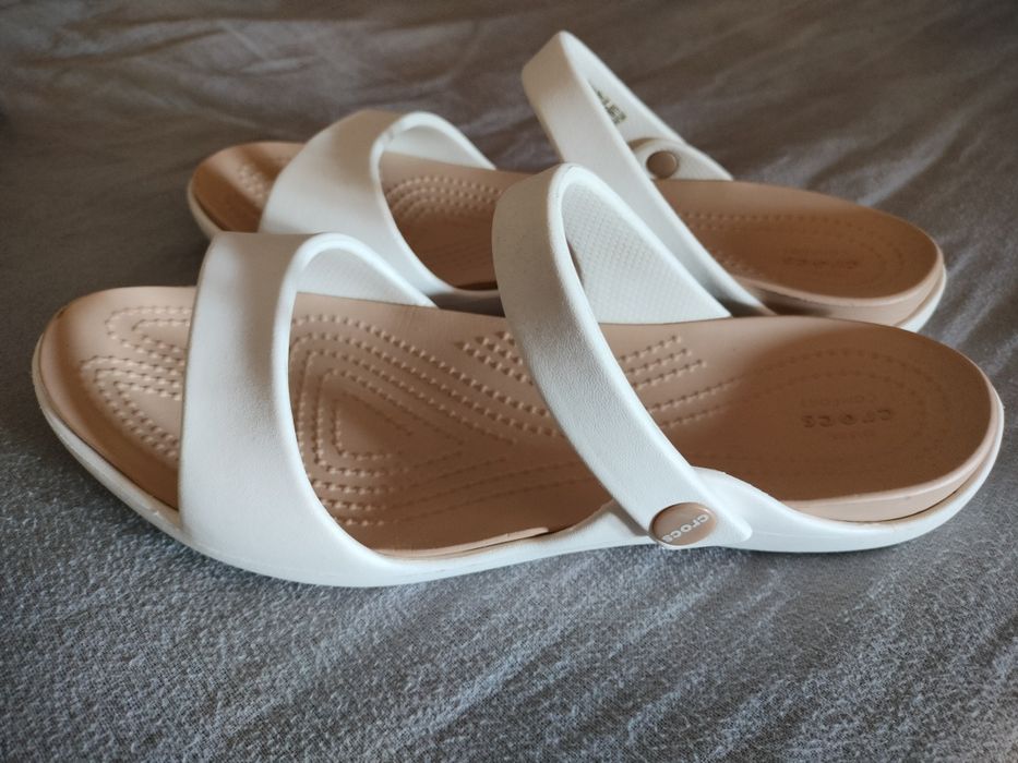 Crocs damă ,mărimea 39