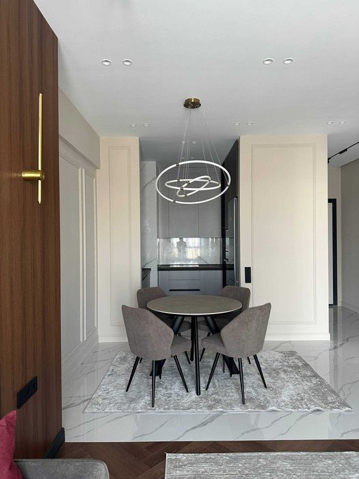 Дархан
ЖК Akay City
улица Х. Алимджана / К. Ниязова 2 комнатная