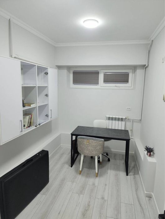 Продаётся нежилое помещения