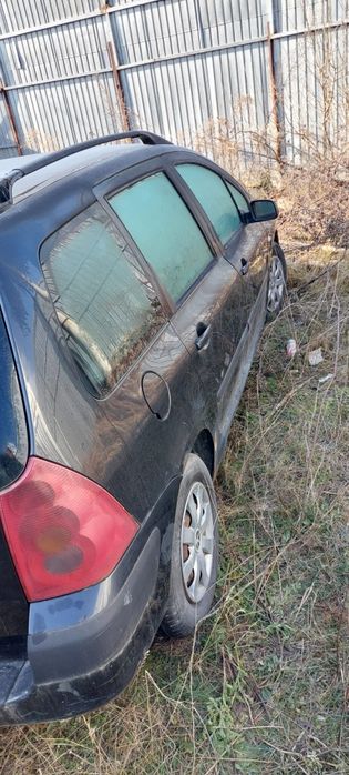 Vand masina tichet/program rabla