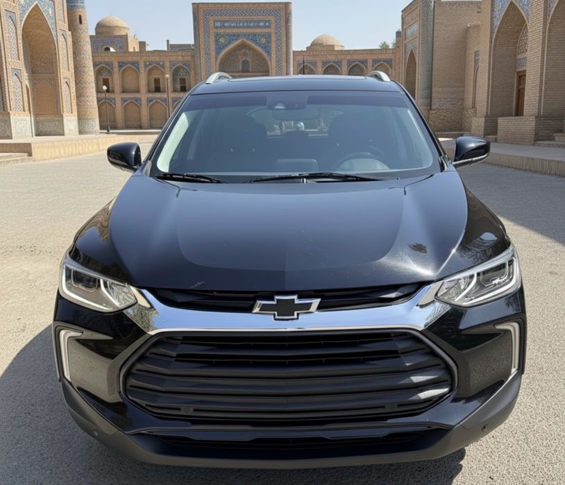 Прокат авто (avto ijara) - Rent a car PANTERA