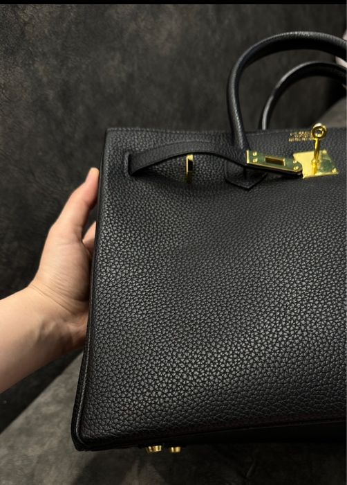 Сумка Hermes 1:1