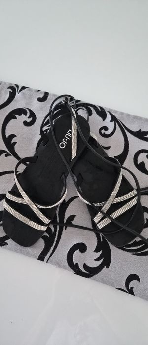 Сандали  Liu jo, Michael Kors маратонки