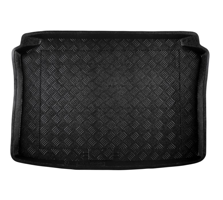 Стелки за всички модели коли лед крушки и други аксесоари