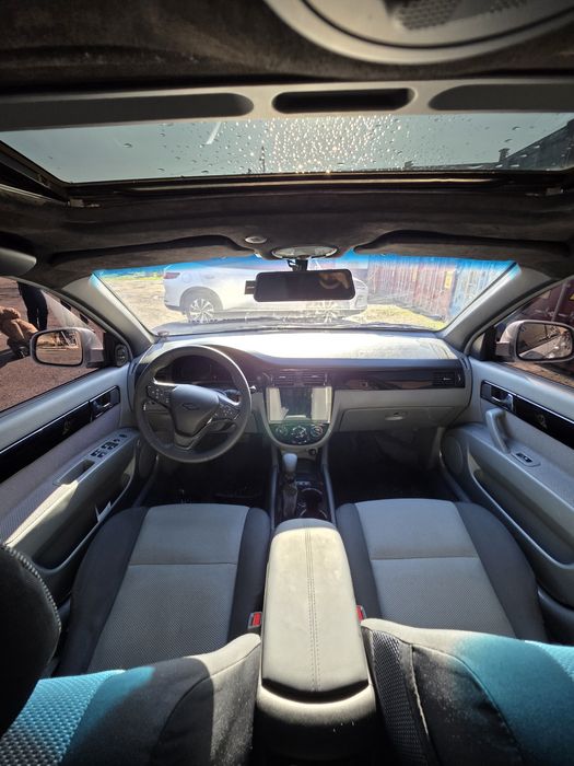 Jentra navarotlari bor  4 pakaleniya gaz