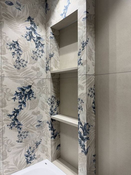 Ассалам алайкум кафель неолит майолка сокил ишларени келамиз 12 стиляж