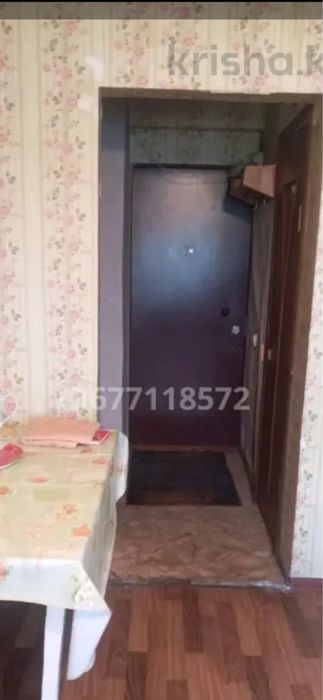 Продам ! Общежитие!!!