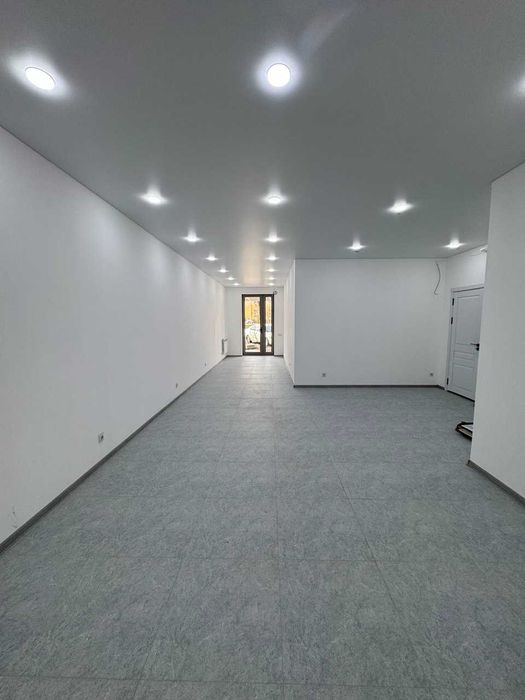 Сдается в аренду помещение, 1 линия, Аския