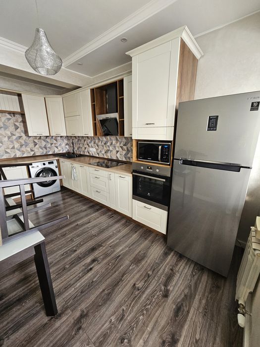 Сдам в аренду помесячно