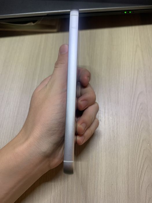 Samsung Galaxy S23 FE 8/128GB
