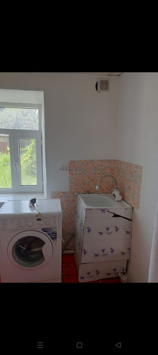 Каратау дом 25 тысяч