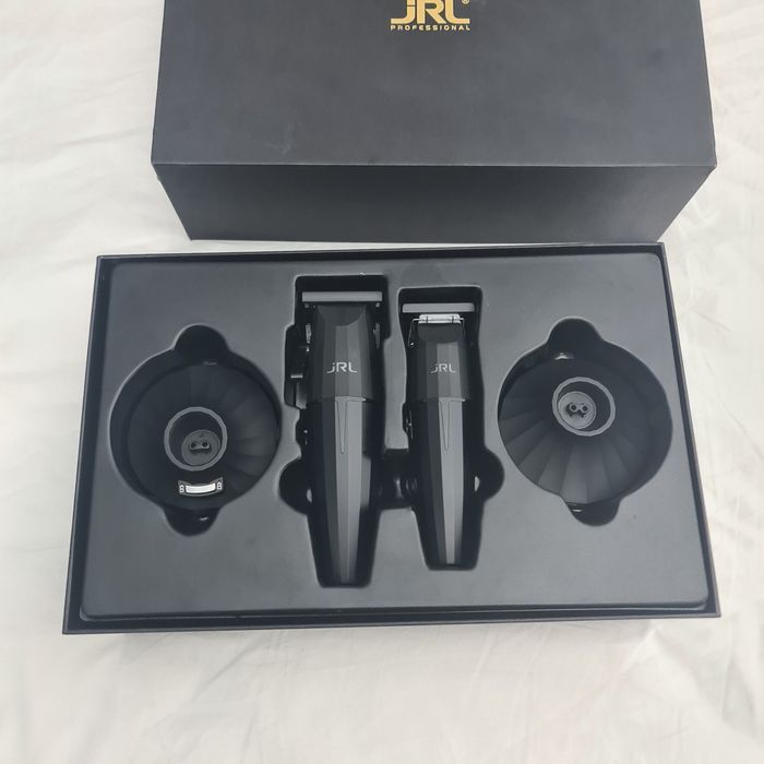 set jrl onyx masini de tuns stylecraft gamma kiepe rovra