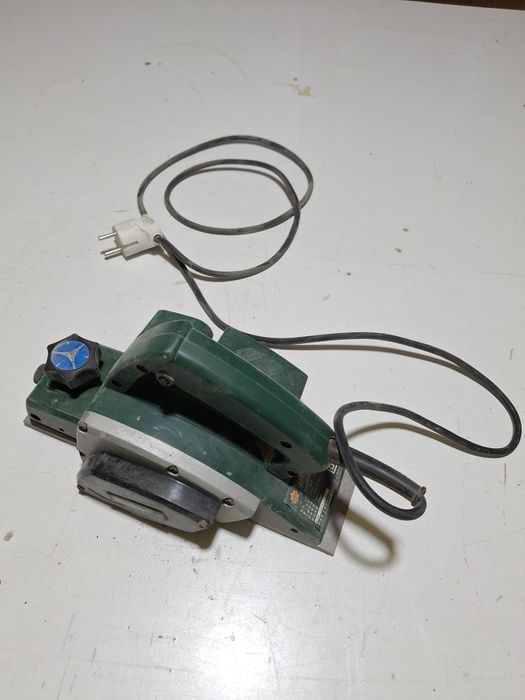 Рубанок рубанка дерево