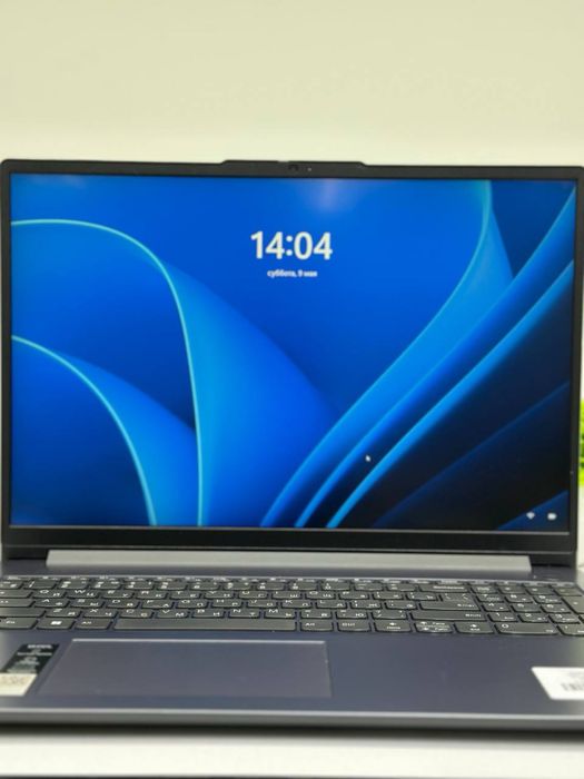 Lenovo core i5-12