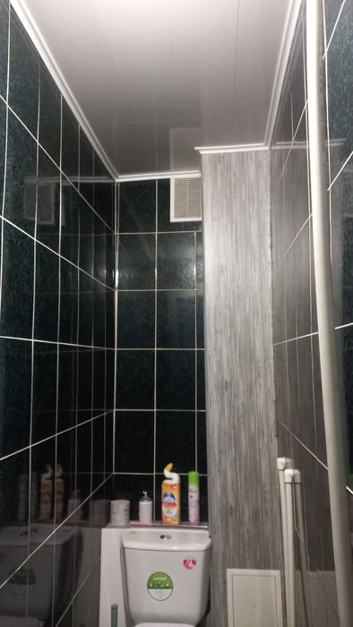 Продажа квартиры