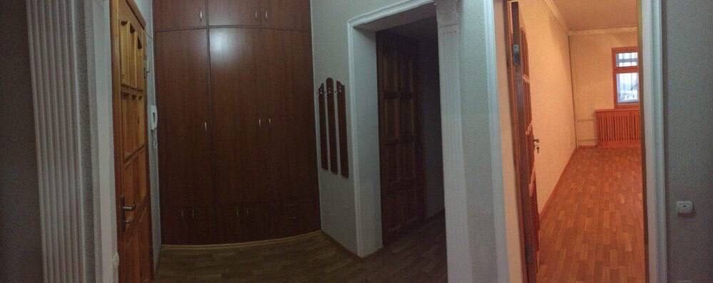 Сдам 3-х в аренду на долгий срок Юнусабад 15