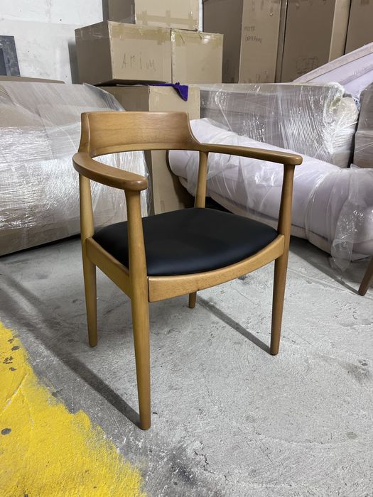 Турецкие Премиум Стулья — В Наличии