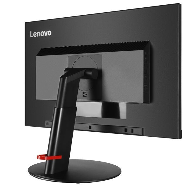 Монитор Lenovo 23.8 inch t24i-10