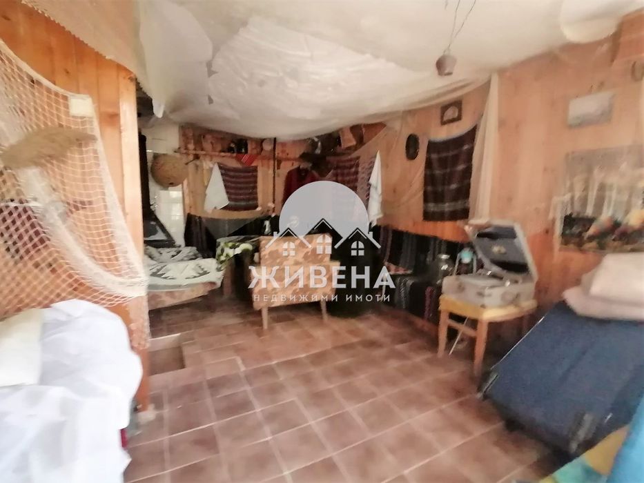 Продава се Къща в с. Приселци, Област Варна - 98 кв.м за 562 €/кв.м - Снимка #11