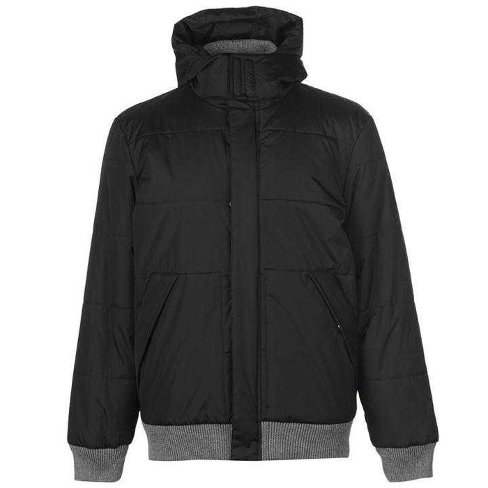 LEE COOPER нови оригинални мъжки якета - три модела