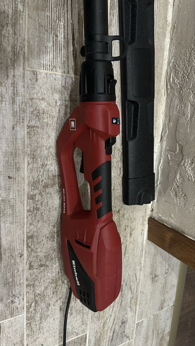 Einhell GC‑HH 9048 – нов