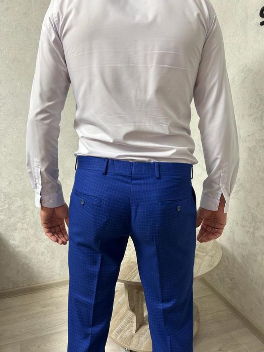 Продам костюм Ramzotti