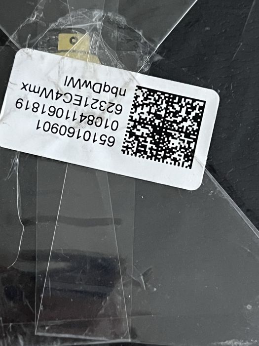 Прафюм унисекс .Куплено за границей.