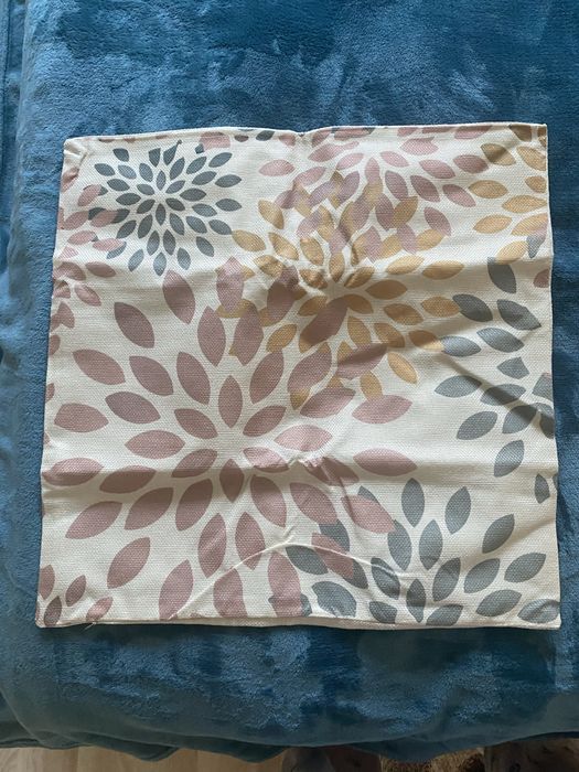 Set de patru fete de perna