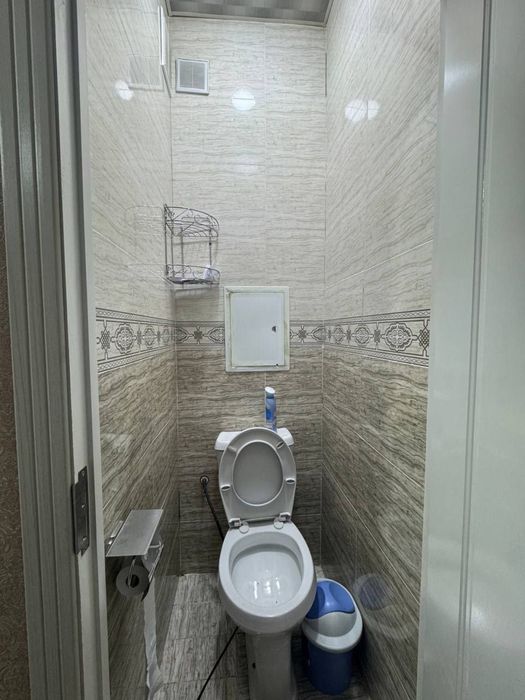 Юнусобод 11-квартал, 2 хона, 1-этаж. Раздельный, СРОЧНО