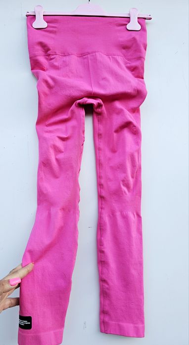 Adidas Formotion изключителен модел Л/Хл размер