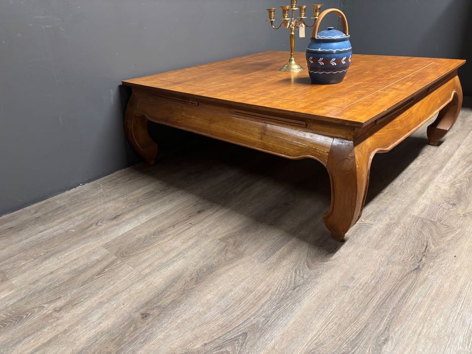 Măsuța cafea chinezească