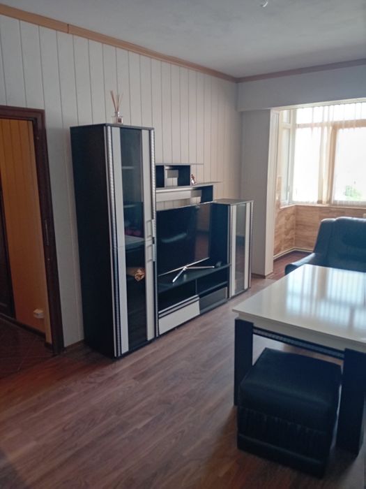 Продава се Двустаен апартамент в Ихтиман - 72 кв.м за 931 €/кв.м - Снимка #1