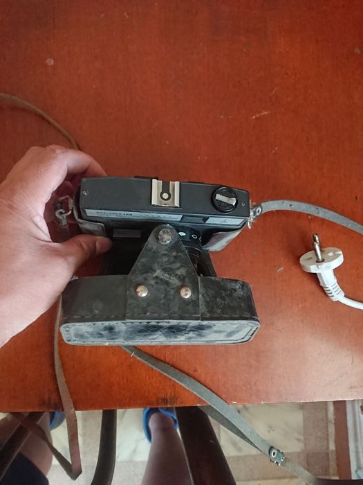 Продаю фотоаппараты