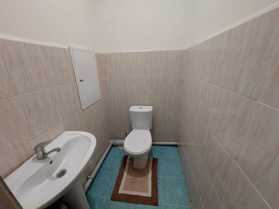 Срочно Квартира 3/6/7 новостройка кирпичный 3 хонали узимми квартирам