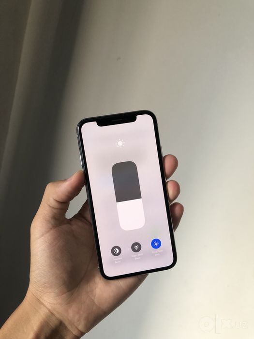 Iphone x 64 srochno