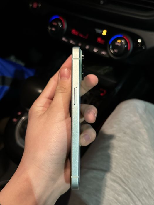 Айфон 15 айклауд заблокирован