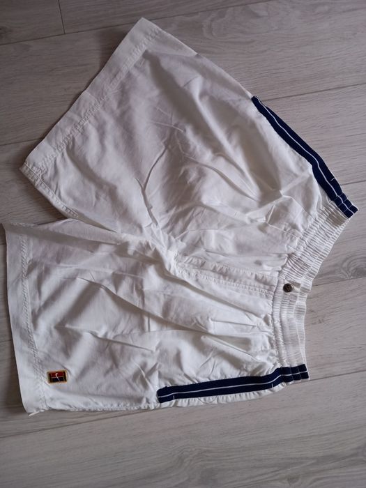 Pantaloni scurți nike