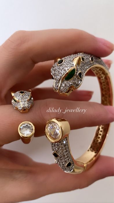 Продам ювелирные украшения