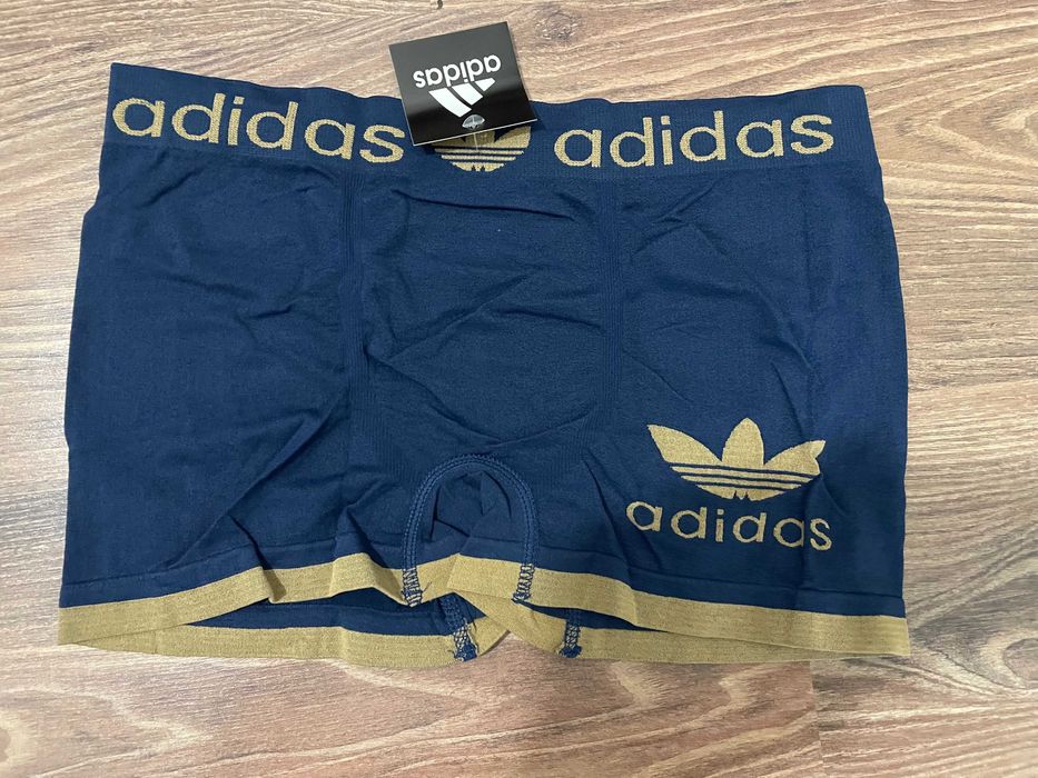 Мъжки Боксерки Adidas , различни цветове, универсален размер