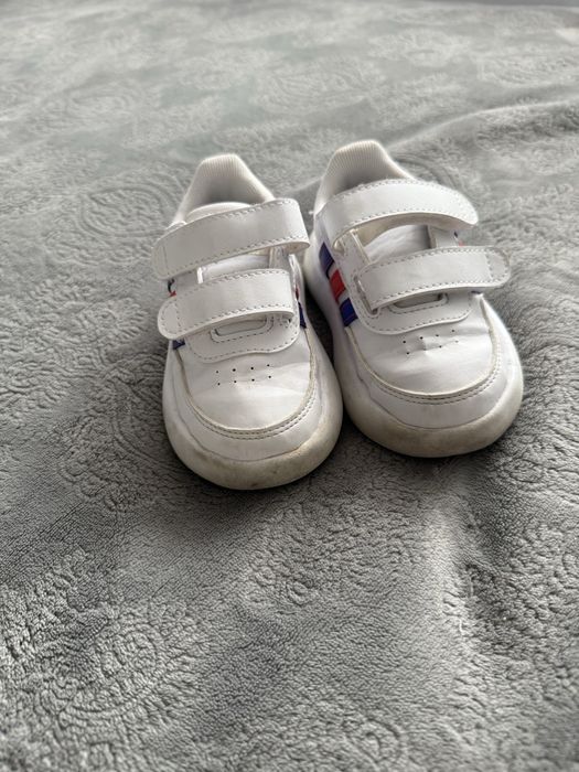 Адидас 25 размер