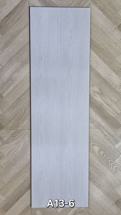 Laminat 8mm 33 34klass 72000min