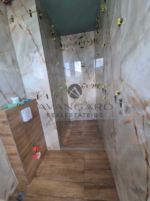 оф.23790 Самостоятелна двуетажна къща/ Марково